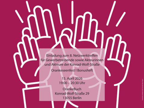 (Bild: die raumplaner gmbh)