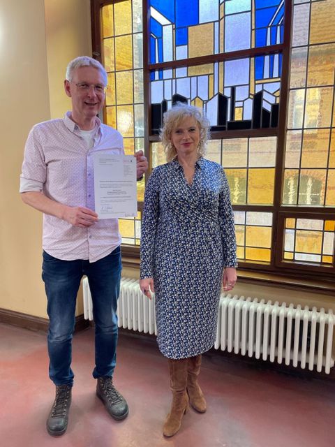 2025_05_03 Neues Mitglied im Bezirksbeirat für psychische Gesundheit