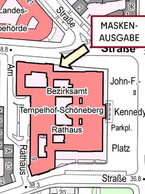 weitere Informationen
