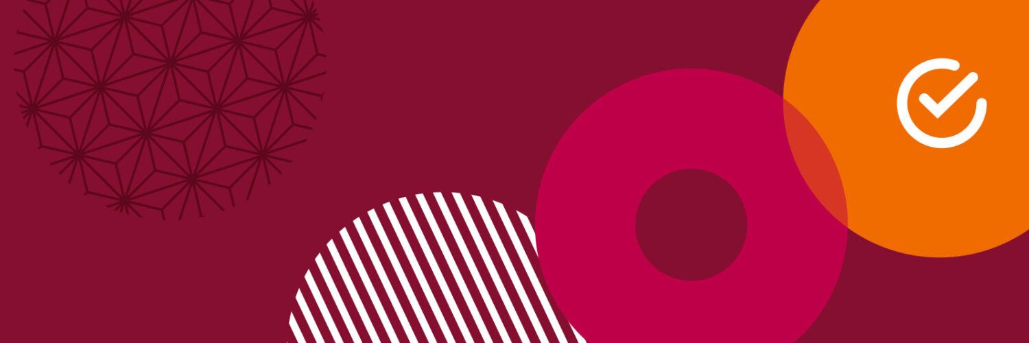 Abschluss des Verfahrens