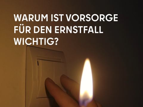2026-03-17 Früher oft belächelt – heute wichtiger denn je Die Vorbereitung .png