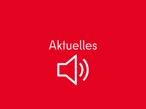 Kachel Aktuelles