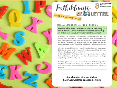 Kopie von Vorlage_Website-Bilder - 1