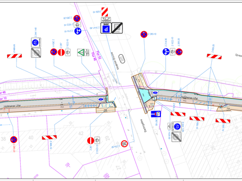 (Bild: AKG Software Consulting GmbH)