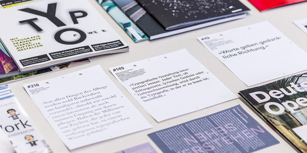 Kursmaterial Adobe Indesign