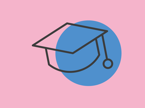 Einstieg-Ausbildung-Icon