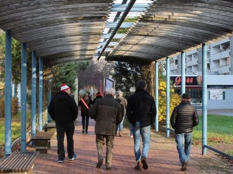 (Bild: BA Treptow-Köpenick)