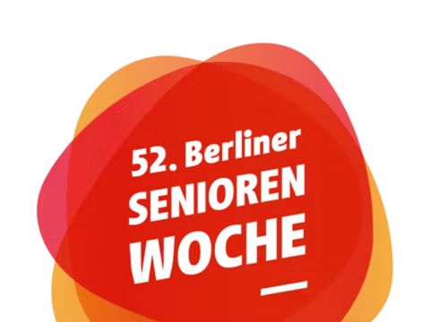 berliner-seniorenwoche-logo