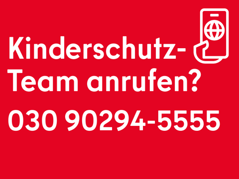 Kachel Kinderschutz-Team 030902945555