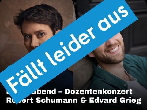 260506_dk-liederabend_ausfall