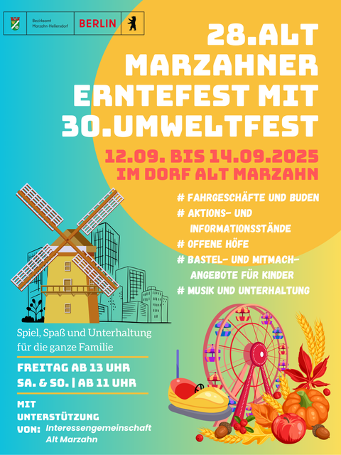 (Bild: Umwelt- und Naturschutzamt Marzahn Hellersdorf)