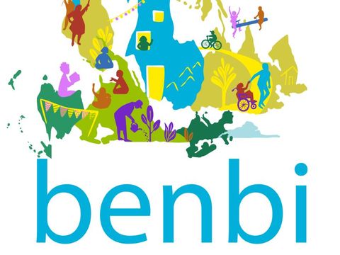 benbi