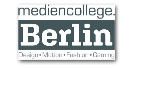 mediencollege. Berlin