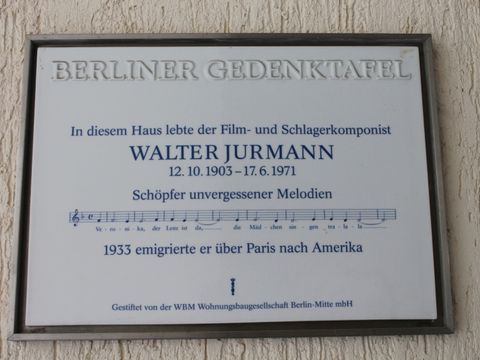 (Bild: Bezirksamt, KHMM)