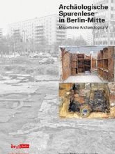 (Bild: Landesdenkmalamt Berlin)
