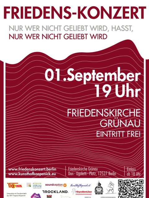 (Bild: KunstHofKöpenick e. V.)