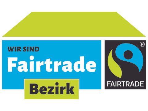 Fairtrade Frühstück