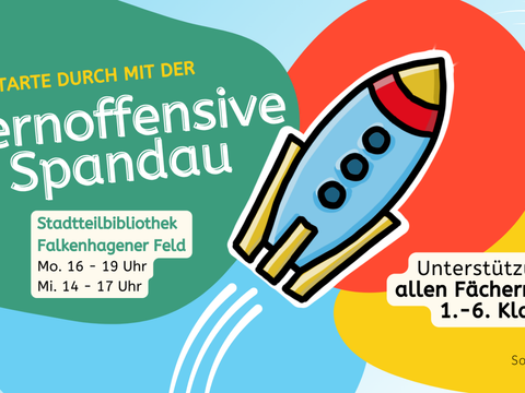 (Bild: Falkenhagener Feld)