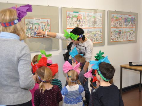  (Bild: BA Pankow Pressestelle)