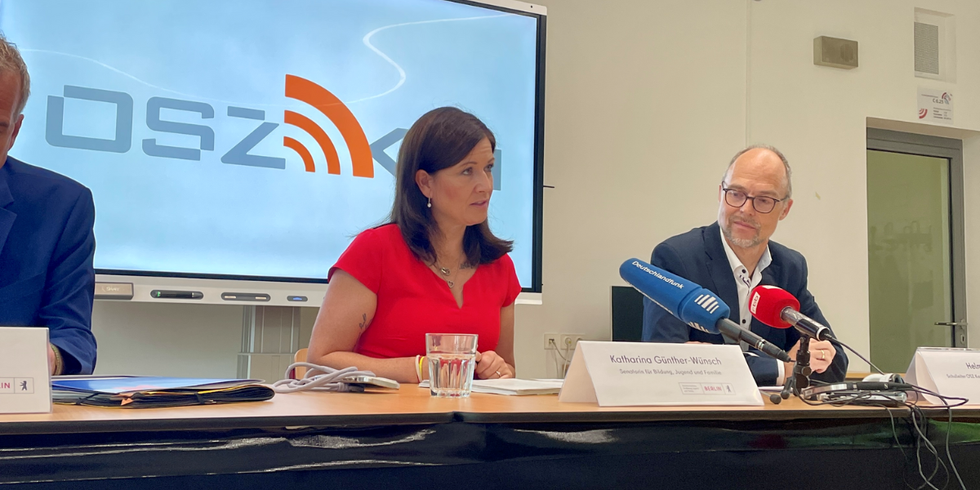 Header Schulanfangs-PK 2025