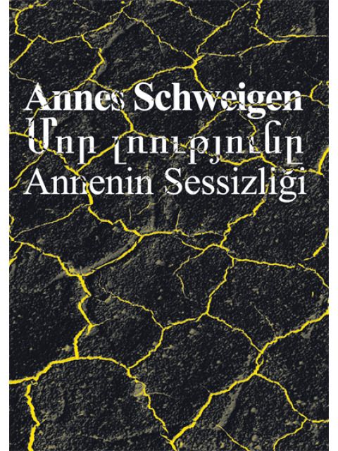 (Bild: Produktion)