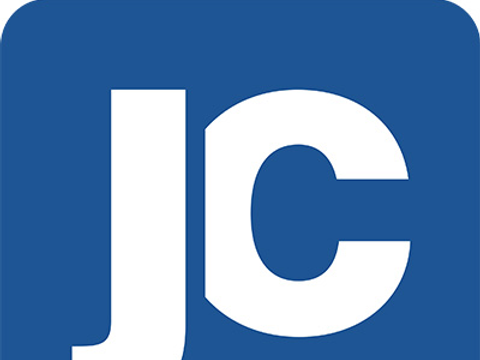 Jobcenter-App