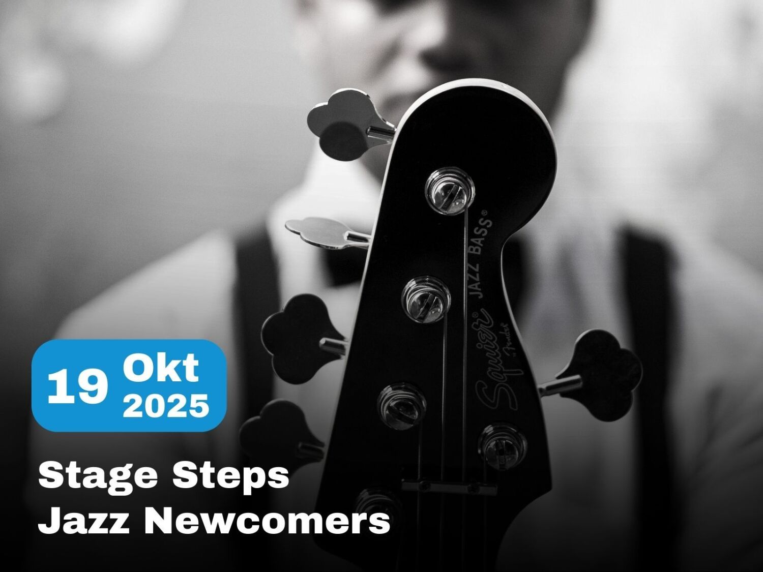 251019_stagesteps-newcomers