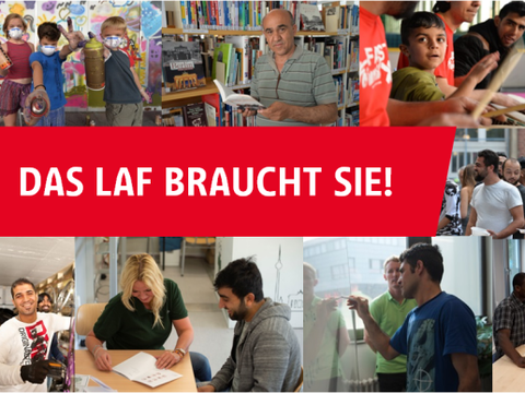 Collage_LAF