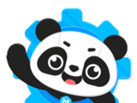 Programm mBlock für Codey Rocky für Computer/Laptop