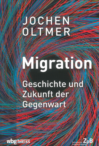 Migration