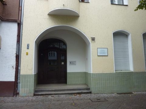 (Bild: Bezirksamt, KHMM)