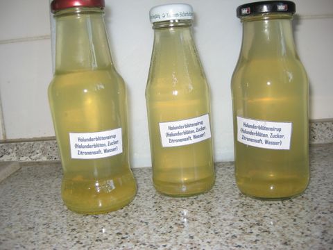 Gemeinschaftsgarten Biesdorf