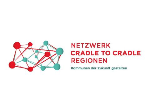 C2C NGO Netzwerk Regionen