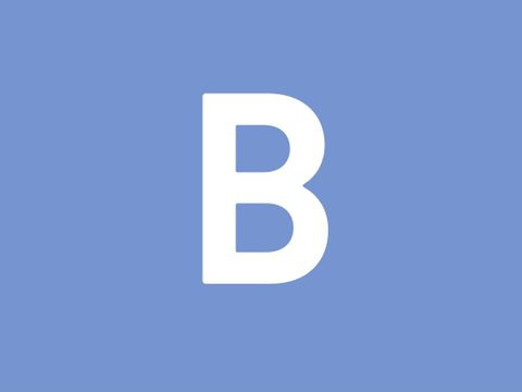 Piktogramm Begleitung