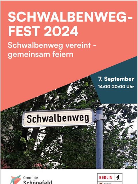 (Bild: André Grammelsdorff)