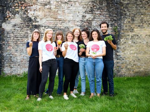  (Bild: RESTLOS GLÜCKLICH e. V.)