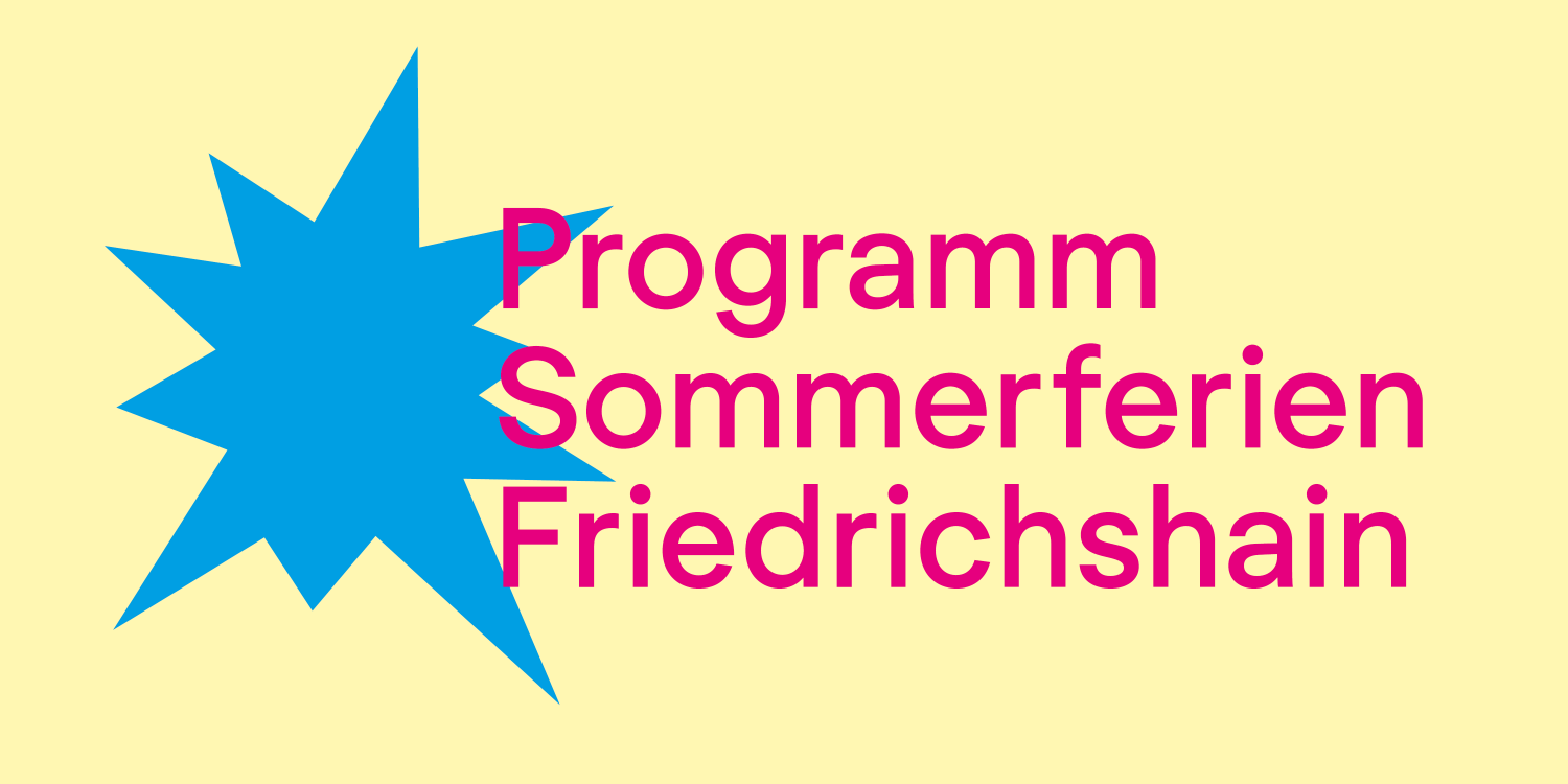 Grafik mit Veranstaltungstitel