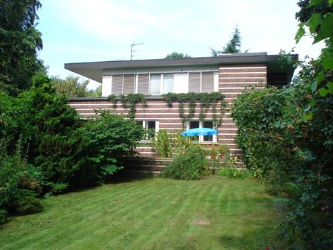 (Bild: Denkmalschutz Steglitz-Zehlendorf)