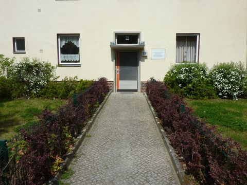 Kreuznacher Str. 28, 2.5.2012, Foto: KHMM