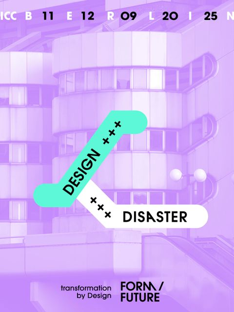  (Bild: Andreas Gehrke)