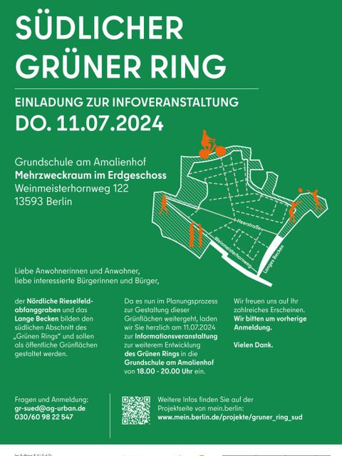 (Bild: Bezirksamt Spandau von Berlin)