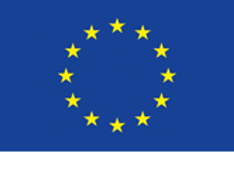 Europäische Union