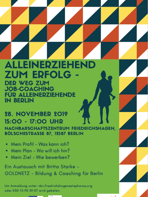 (Bild: BA Treptow-Köpenick)