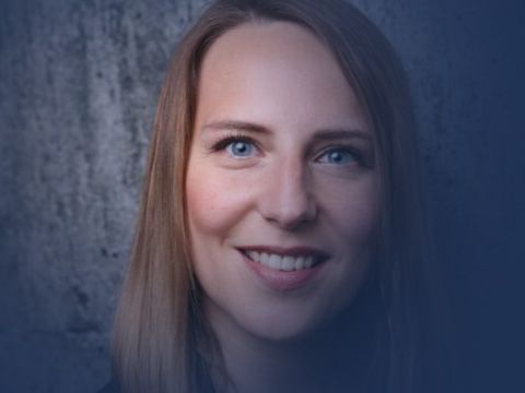 Jury AI Theresa Züger