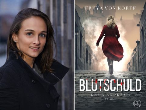 (Bild: Freya von Korff)