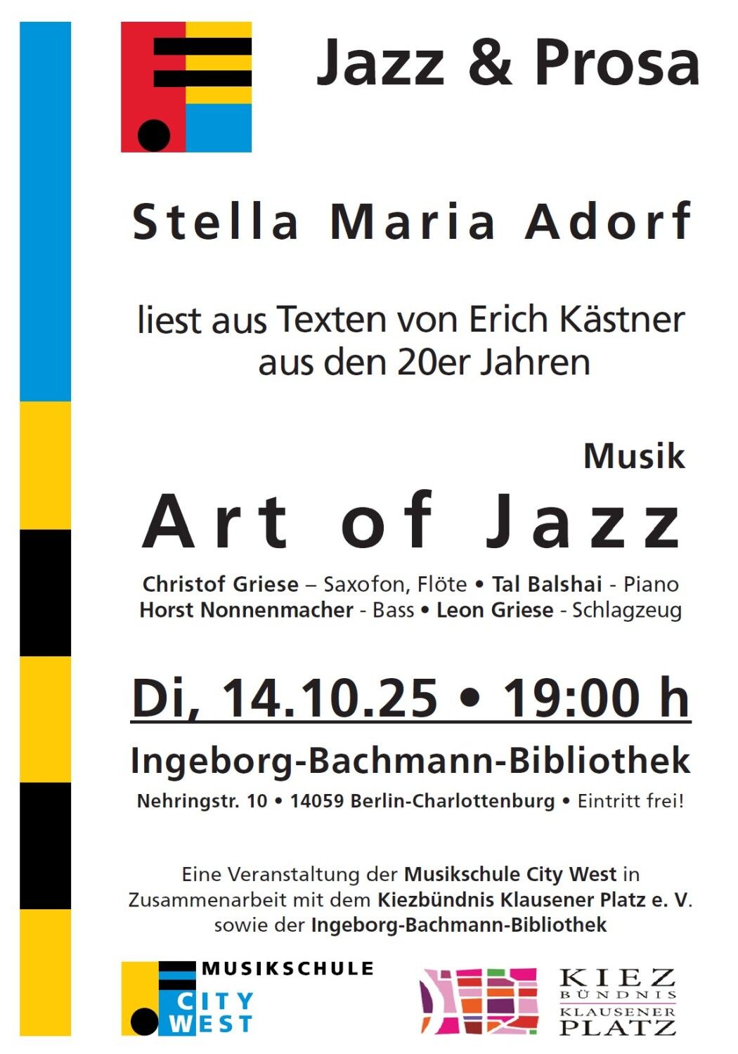 251014_jazz-und-poesie