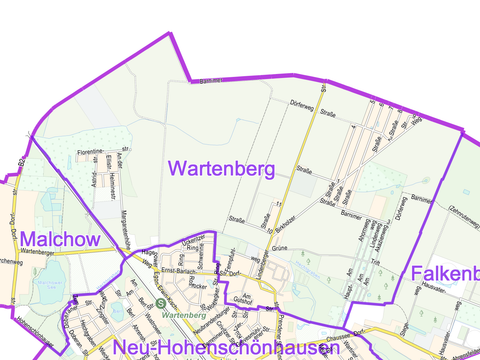 03_OT_Wartenberg_1500x1000.png