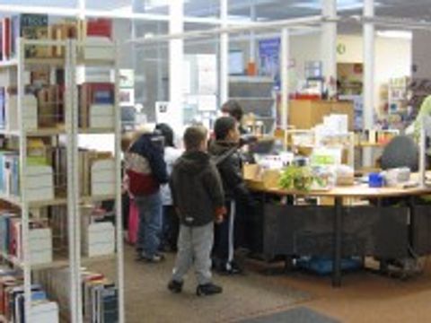 biblio_rein_west.jpg