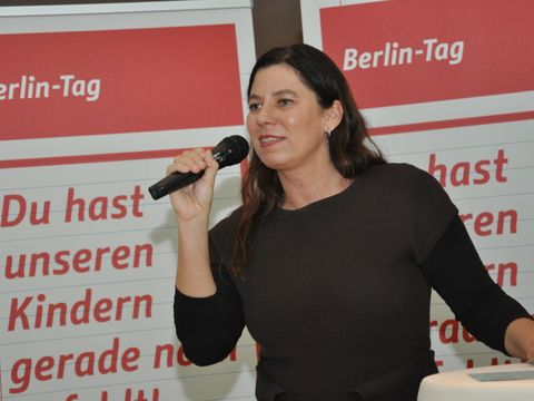 (Bild: SenBJF)