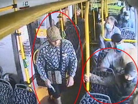 1079426b (Bild: Quelle bekannt)